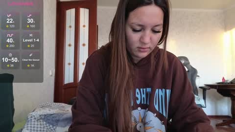 Snapshot of nellyfischer chatting on December 7, 12:02 pm Nelly online show from December 7, 12:02 pm