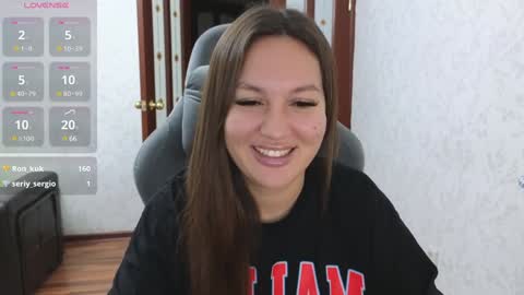 Snapshot of nellyfischer chatting on December 13, 6:49 pm Nelly online show from December 13, 6:49 pm