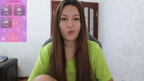 Snapshot of nellyfischer chatting on December 19, 4:56 am Nelly online show from December 19, 4:56 am