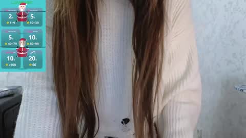 Snapshot of nellyfischer chatting on December 27, 6:42 pm Nelly online show from December 27, 6:42 pm