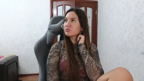 Snapshot of nellyfischer chatting on December 28, 6:18 pm Nelly online show from December 28, 6:18 pm