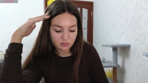 Snapshot of nellyfischer chatting on January 2, 8:13 pm Nelly online show from January 2, 8:13 pm