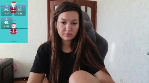 Snapshot of nellyfischer chatting on January 5, 11:04 am Nelly online show from January 5, 11:04 am