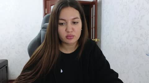 Snapshot of nellyfischer chatting on January 10, 6:17 pm Nelly online show from January 10, 6:17 pm