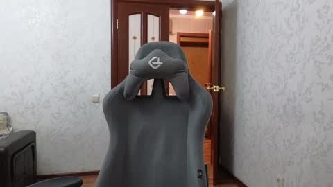 Snapshot of nellyfischer chatting on January 11, 10:40 pm Nelly online show from January 11, 10:40 pm