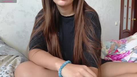 Snapshot of nellyfischer chatting on January 14, 10:38 am Nelly online show from January 14, 10:38 am