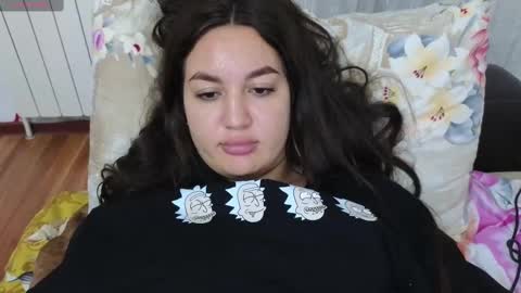 Snapshot of nellyfischer chatting on February 13, 6:59 pm Nelly online show from February 13, 6:59 pm