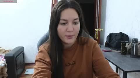 Snapshot of nellyfischer chatting on February 26, 4:24 pm Nelly online show from February 26, 4:24 pm