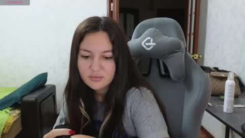 Snapshot of nellyfischer chatting on March 9, 8:21 pm Nelly online show from March 9, 8:21 pm