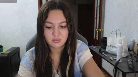 Snapshot of nellyfischer chatting on March 11, 6:19 pm Nelly online show from March 11, 6:19 pm