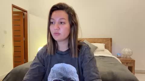 Snapshot of nellyfischer chatting on September 15, 3:34 pm Nelly online show from September 15, 3:34 pm