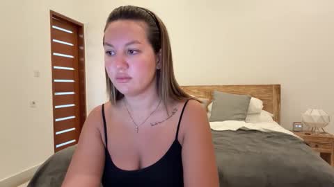 Snapshot of nellyfischer chatting on September 22, 12:12 am Nelly online show from September 22, 12:12 am