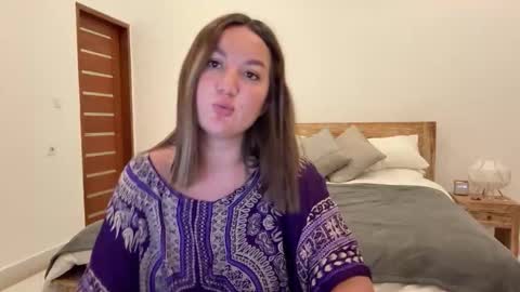 Snapshot of nellyfischer chatting on September 22, 2:41 pm Nelly online show from September 22, 2:41 pm