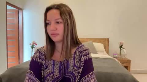 Snapshot of nellyfischer chatting on September 26, 1:09 am Nelly online show from September 26, 1:09 am