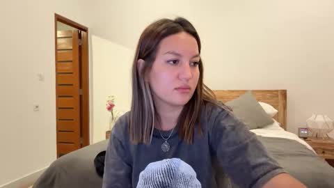 Snapshot of nellyfischer chatting on September 30, 2:33 pm Nelly online show from September 30, 2:33 pm