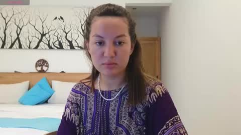 Snapshot of nellyfischer chatting on November 2, 9:22 am Nelly online show from November 2, 9:22 am