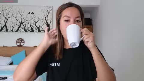 Nelly online show from November 9, 11:58 pm