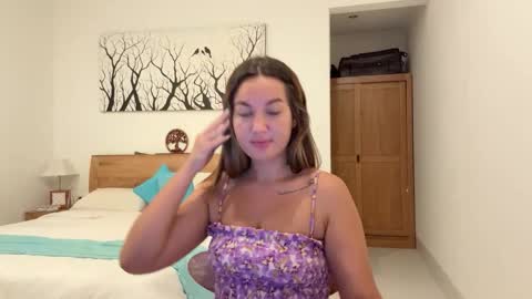 Nelly online show from November 27, 12:18 pm