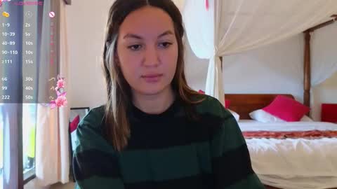 Nelly online show from December 14, 12:16 am