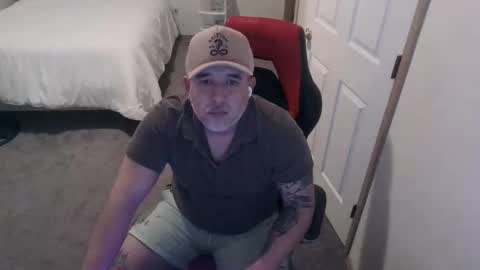 nelsonbucara online show from March 23, 2:59 am