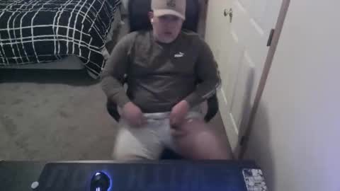 nelsonbucara online show from April 22, 4:37 am