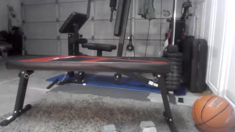 nelssonschmelsson online show from November 9, 1:09 pm