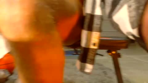 nelssonschmelsson online show from November 15, 4:03 pm