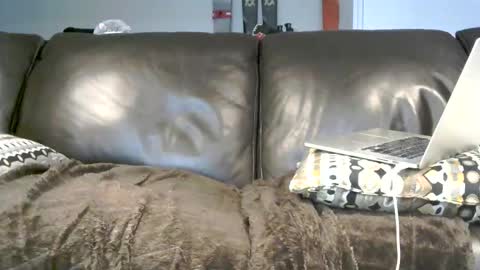 Jack online show from January 7, 6:43 pm