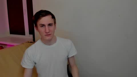 Snapshot of nemaxxx chatting on February 7, 8:20 pm Alex online show from February 7, 8:20 pm