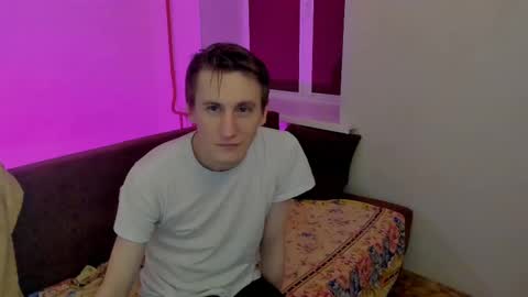 Snapshot of nemaxxx chatting on February 13, 11:04 pm Alex online show from February 13, 11:04 pm