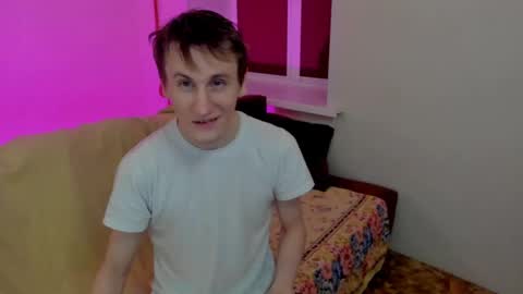 Snapshot of nemaxxx chatting on February 14, 11:09 pm Alex online show from February 14, 11:09 pm