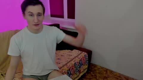 Snapshot of nemaxxx chatting on February 15, 2:15 am Alex online show from February 15, 2:15 am