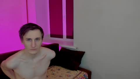 Snapshot of nemaxxx chatting on February 16, 1:25 am Alex online show from February 16, 1:25 am