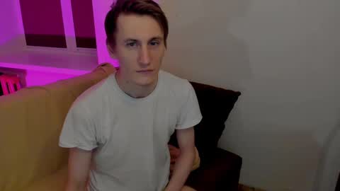 Snapshot of nemaxxx chatting on February 16, 9:16 pm Alex online show from February 16, 9:16 pm