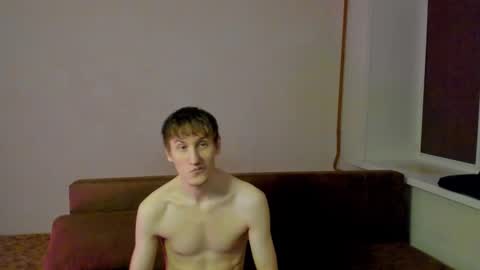 Snapshot of nemaxxx chatting on March 25, 5:19 pm Alex online show from March 25, 5:19 pm