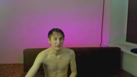 Snapshot of nemaxxx chatting on March 29, 12:10 am Alex online show from March 29, 12:10 am