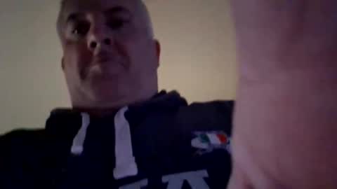 boo online show from October 7, 9:01 pm