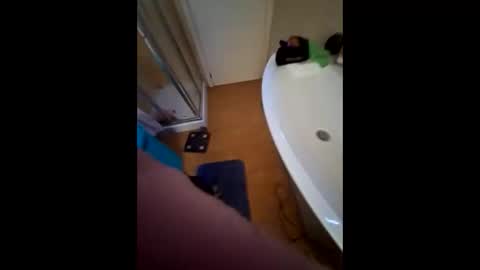 boo online show from October 11, 4:16 pm