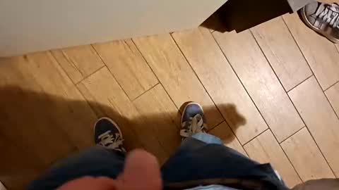 boo online show from October 17, 7:27 pm