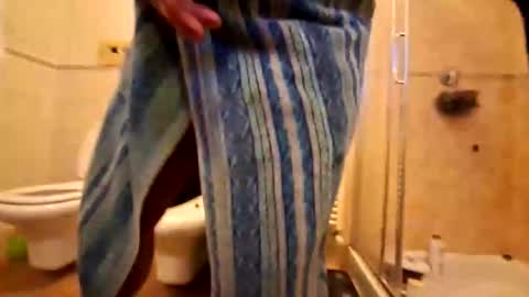 boo online show from October 20, 6:41 pm