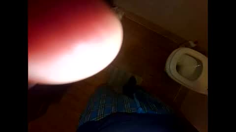 boo online show from November 6, 8:10 pm