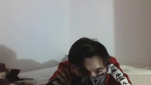 Snapshot of nemcahot chatting on February 20, 7:52 pm nemcahot online show from February 20, 7:52 pm