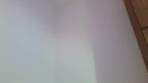 Snapshot of nemcahot chatting on February 24, 1:46 am nemcahot online show from February 24, 1:46 am