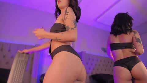 Nmesis online show from December 29, 7:28 am