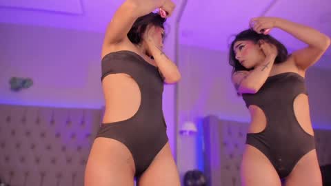 Nmesis online show from December 29, 2:00 pm