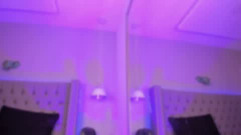 Nmesis online show from January 13, 9:30 am