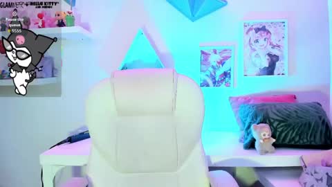 Nemesis online show from April 21, 2:34 pm