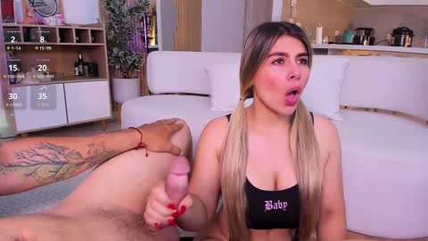 nemisha online show from October 3, 12:02 pm