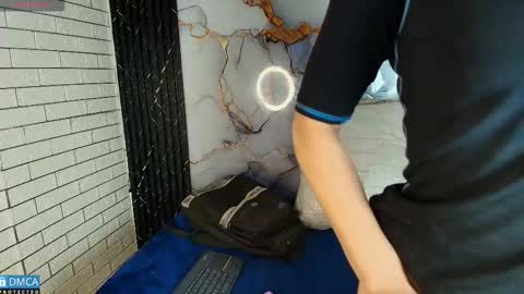 Salome Nena cupcake online show from September 12, 10:59 am