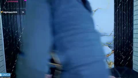 Salome Nena cupcake online show from March 7, 11:07 am